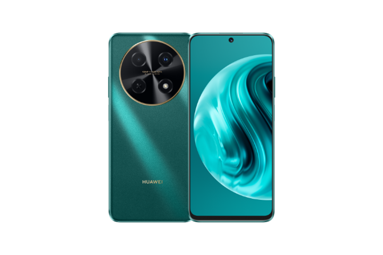 huawei