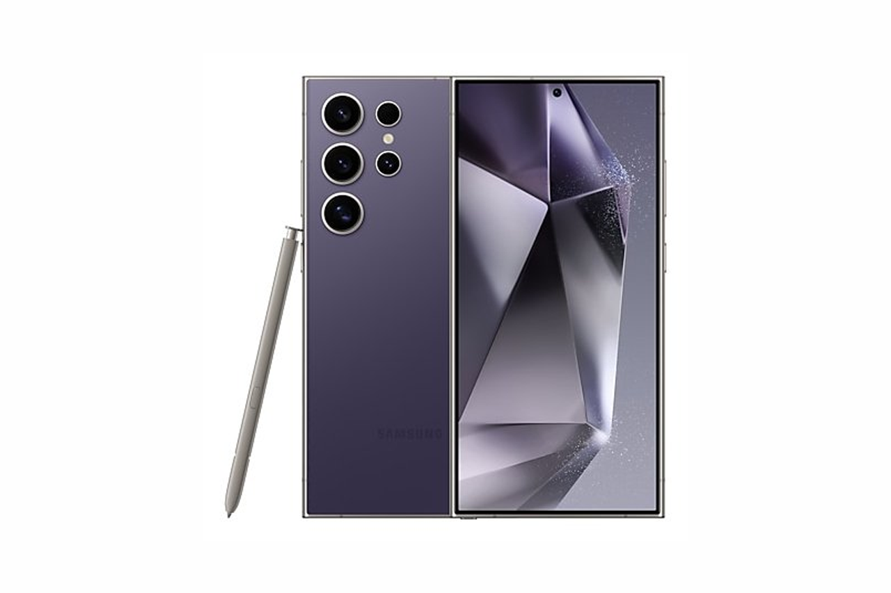 samsung